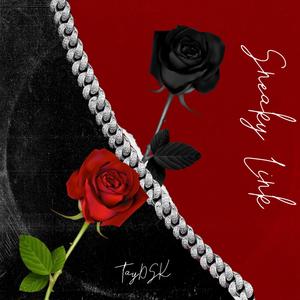 Sneaky Link (feat. Eli Chamberlain) (Explicit)