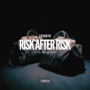 Risk After Risk (Explicit)