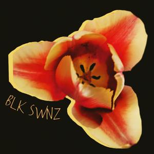 BLK SWNZ: Blooming of a Molten Flower (Explicit)