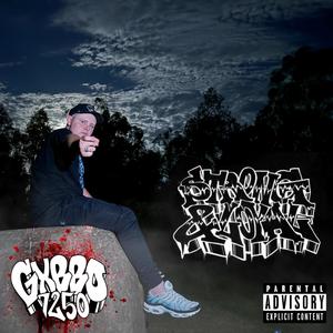 Strong and Loyal (Explicit)