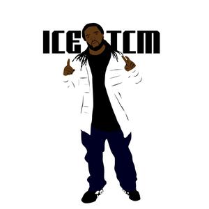 It Ain't What It Look Like (Explicit)