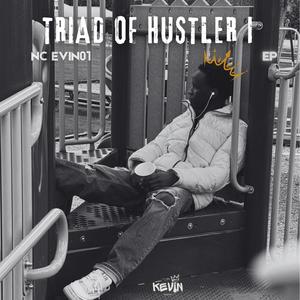 DIVA I (feat. Nyirimari, Xperience Cr & Rukoro K) (Explicit)