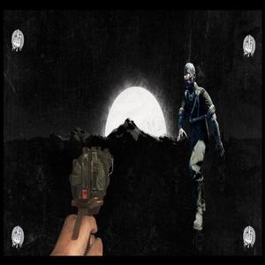 Opp Exterminator (Explicit)