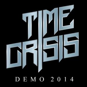 Demo 2014 (Explicit)