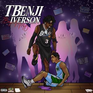 Love the drill (feat. EkillaOffdaBlock & Top Shotta) (Explicit)