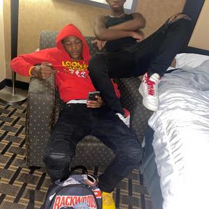 Golden Retriever (Explicit)