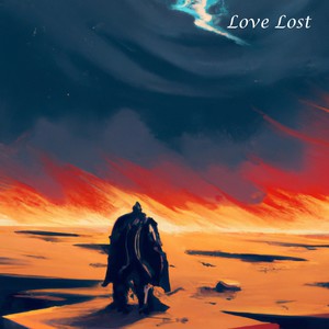 Love Lost