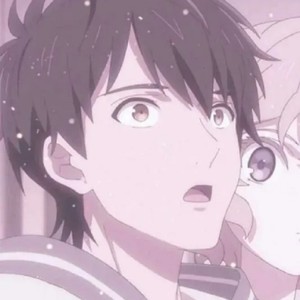 不会再像从前一样 (纯音乐)