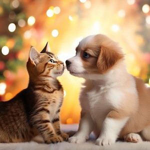 En El Espacio De La Tarde