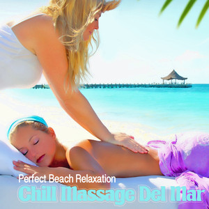 Chill Massage del Mar - Perfect Beach Relaxation