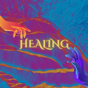 Healing