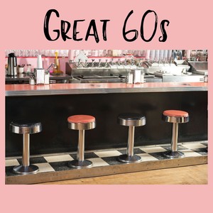 The First Time (2021 Remastered Version)