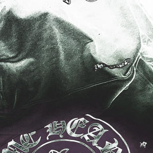 latest (feat. jjaykay) (Explicit)