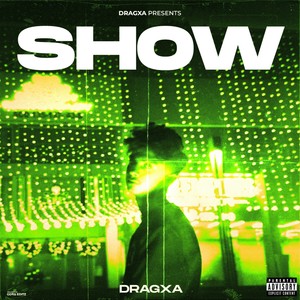 SHOW (Explicit)