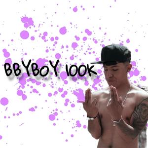 Pa Ti (feat. Bbyboy 100k)