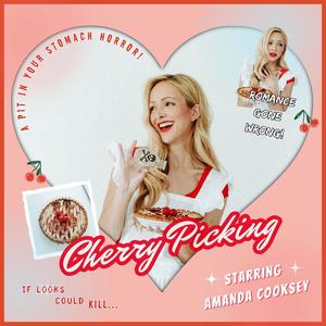 Cherry Picking (Explicit)