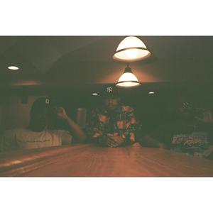 Exotic Flavors(feat. Jwaltbangbang & Jay Hefner) (Explicit)