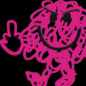 Messed up (Explicit)