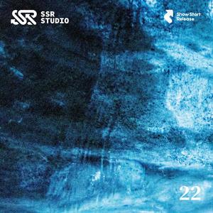 SSR Studio Scene Music-Vol.22