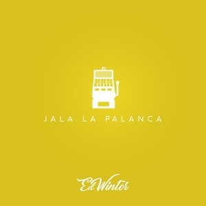 Jala la Palanca