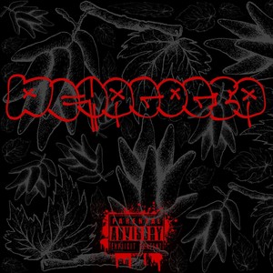 Demagogia (Explicit)