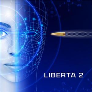 Liberta 2 (feat. Rom D. Odsu, Hell Kë, Mani Treize, Tony Blaster, Maître Mim's & French Swiss ****) [Explicit]