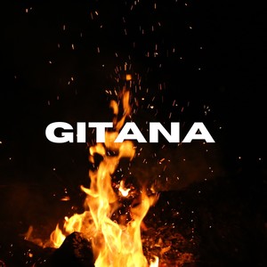 GITANA