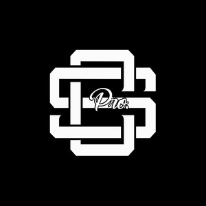 Smooth Funk Pop Type Beat Instrumental