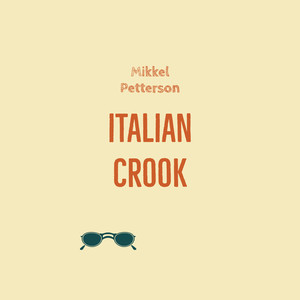 Italian Crook