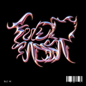 Demons (feat. LA Coroa) (Explicit)