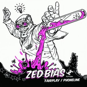Fairplay (Zed Bias Old Skool Remix)