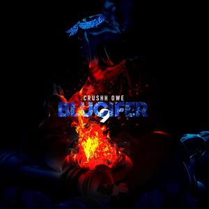 Blucifer (Explicit)