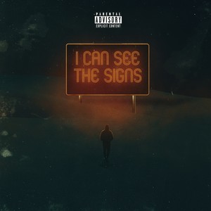 Signs (Explicit)