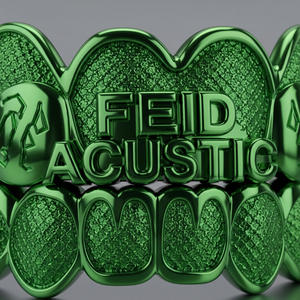 Si supieras (Acustic) (feat. Ferxxo)