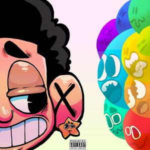 Industry Plant (Explicit)