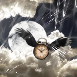 Time Flies (feat. Darkky) [Explicit]