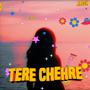 Tere Chehre