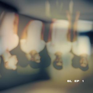 High & Mighty (Theater Sedation) (feat. James Atkin)