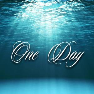 The Joker - One Day(Mother's Letter)