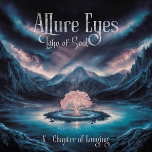 Lake of Soul V:Chapter of Longing