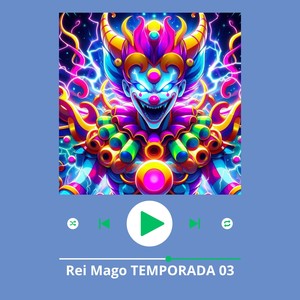 MULHER DE BANDIDO (Remix|Explicit)