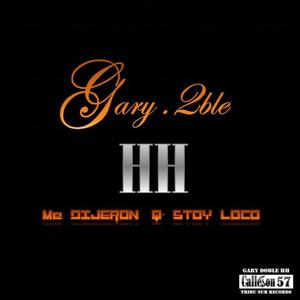 Por ti muero (feat. Mc Topo)