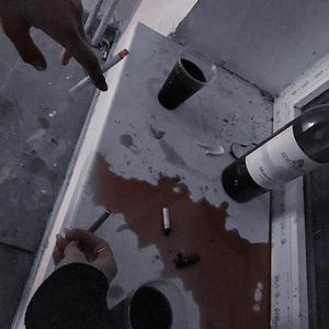 lose it all (Explicit)