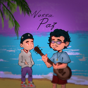 Nossa Paz