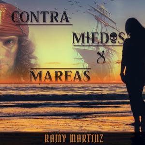 Contra Miedos y Mareas (Of Pirates and Buccaneers)