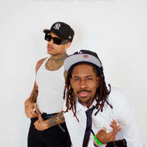 Million (feat. Cerebral) (Explicit)