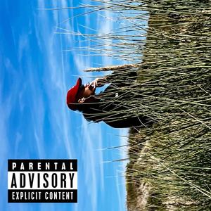 U Knew (Explicit)