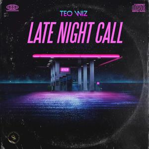 Attitude (feat. Nusee)