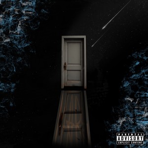 BLOW UP (Extended Version|Explicit)