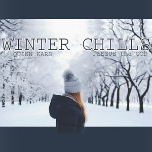 WINTER CHILLS (Explicit)